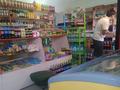 Магазины и бутики • 8 м² за 18 млн 〒 в Сарыагаш — фото 7