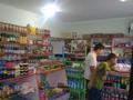 Магазины и бутики • 8 м² за 18 млн 〒 в Сарыагаш — фото 8