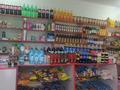 Магазины и бутики • 8 м² за 18 млн 〒 в Сарыагаш — фото 9