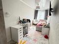 2-комнатная квартира · 41 м² · 4/4 этаж, Розыбакиева за 30.5 млн ₸ в Алматы, Бостандыкский р-н — фото 4