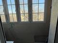 2-комнатная квартира · 41 м² · 4/4 этаж, Розыбакиева за 30.5 млн ₸ в Алматы, Бостандыкский р-н — фото 2
