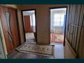 3-комнатная квартира · 61 м² · 4/5 этаж, Ердена 141 за 80 000 ₸ в Сатпаев