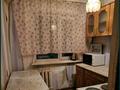 3-комнатная квартира · 61 м² · 4/5 этаж, Ердена 141 за 80 000 ₸ в Сатпаев — фото 3