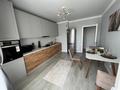 2-бөлмелі пәтер · 70 м² · 2/13 қабат, Егизбаева 7/10, бағасы: 65 млн ₸ в Алматы, Бостандыкский р-н — фото 8