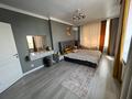 2-бөлмелі пәтер · 70 м² · 2/13 қабат, Егизбаева 7/10, бағасы: 65 млн ₸ в Алматы, Бостандыкский р-н