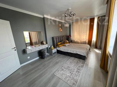 2-бөлмелі пәтер · 70 м² · 2/13 қабат, Егизбаева 7/10, бағасы: 65 млн ₸ в Алматы, Бостандыкский р-н