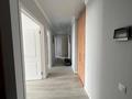 2-бөлмелі пәтер · 70 м² · 2/13 қабат, Егизбаева 7/10, бағасы: 65 млн ₸ в Алматы, Бостандыкский р-н — фото 13