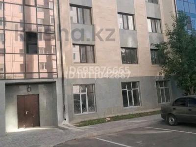 Свободное назначение · 50 м² за 25 млн ₸ в Караганде, Алихана Бокейханова р-н