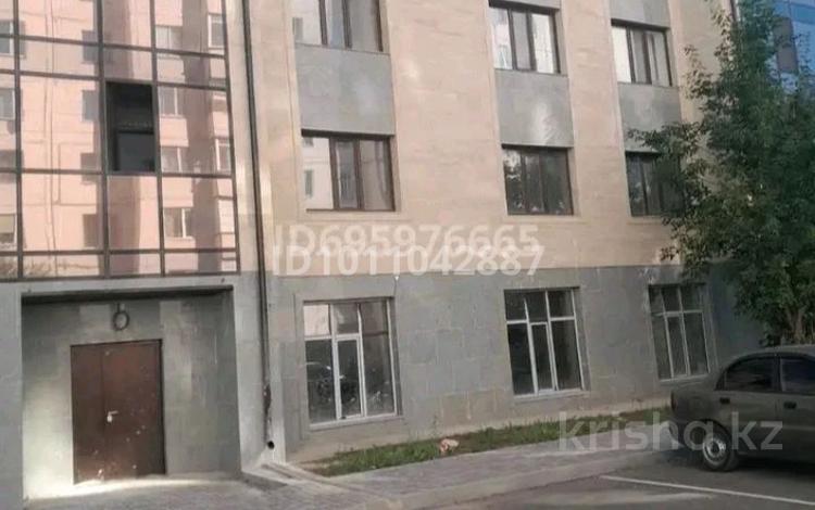 Свободное назначение · 50 м² за 25 млн ₸ в Караганде, Алихана Бокейханова р-н — фото 2