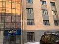 Свободное назначение · 50 м² за 25 млн ₸ в Караганде, Алихана Бокейханова р-н — фото 2