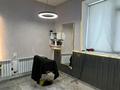 Свободное назначение · 50 м² за 25 млн ₸ в Караганде, Алихана Бокейханова р-н — фото 5