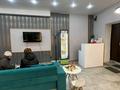 Свободное назначение · 50 м² за 25 млн ₸ в Караганде, Алихана Бокейханова р-н — фото 7
