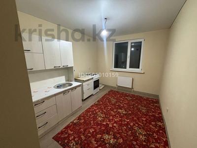 1-бөлмелі пәтер · 41 м² · 3/9 қабат, Капчагайской трассы 17 блок, бағасы: 170 000 〒 в Коянкусе