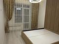 3-комнатная квартира · 106 м² · 7/9 этаж, Октябрьская 26 за 75 млн ₸ в Шымкенте, Туран р-н