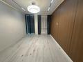 3-комнатная квартира · 106 м² · 7/9 этаж, Октябрьская 26 за 75 млн ₸ в Шымкенте, Туран р-н — фото 7