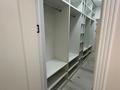3-комнатная квартира · 106 м² · 7/9 этаж, Октябрьская 26 за 75 млн ₸ в Шымкенте, Туран р-н — фото 8