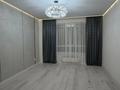 3-комнатная квартира · 106 м² · 7/9 этаж, Октябрьская 26 за 75 млн ₸ в Шымкенте, Туран р-н — фото 11