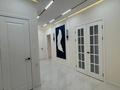 3-комнатная квартира · 106 м² · 7/9 этаж, Октябрьская 26 за 62 млн ₸ в Шымкенте, Туран р-н — фото 2