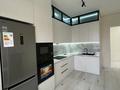 3-комнатная квартира · 106 м² · 7/9 этаж, Октябрьская 26 за 62 млн ₸ в Шымкенте, Туран р-н — фото 3