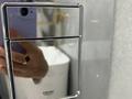 3-комнатная квартира · 106 м² · 7/9 этаж, Октябрьская 26 за 62 млн ₸ в Шымкенте, Туран р-н — фото 7