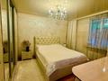 Отдельный дом · 3 комнаты · 70 м² · 8 сот., Кассина 15 — ‼️Турксибский район‼️ул.Кассина‼️СРОЧНАя ПРОДАЖА ДОМА‼️ за 75 млн ₸ в Алматы, Турксибский р-н — фото 2