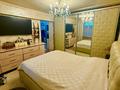 Отдельный дом · 3 комнаты · 70 м² · 8 сот., Кассина 15 — ‼️Турксибский район‼️ул.Кассина‼️СРОЧНАя ПРОДАЖА ДОМА‼️ за 75 млн ₸ в Алматы, Турксибский р-н