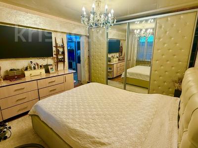 Отдельный дом · 3 комнаты · 70 м² · 8 сот., Кассина 15 — ‼️Турксибский район‼️ул.Кассина‼️СРОЧНАя ПРОДАЖА ДОМА‼️ за 75 млн ₸ в Алматы, Турксибский р-н