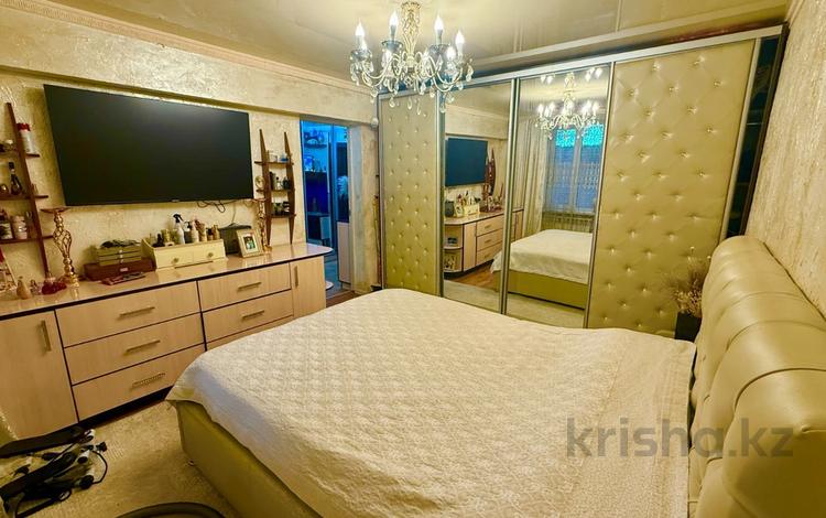 Отдельный дом · 3 комнаты · 70 м² · 8 сот., Кассина 15 — ‼️Турксибский район‼️ул.Кассина‼️СРОЧНАя ПРОДАЖА ДОМА‼️ за 75 млн ₸ в Алматы, Турксибский р-н — фото 13