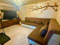 Отдельный дом · 3 комнаты · 70 м² · 8 сот., Кассина 15 — ‼️Турксибский район‼️ул.Кассина‼️СРОЧНАя ПРОДАЖА ДОМА‼️ за 75 млн ₸ в Алматы, Турксибский р-н — фото 4