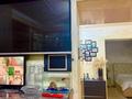 Отдельный дом · 3 комнаты · 70 м² · 8 сот., Кассина 15 — ‼️Турксибский район‼️ул.Кассина‼️СРОЧНАя ПРОДАЖА ДОМА‼️ за 75 млн ₸ в Алматы, Турксибский р-н — фото 16
