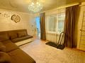 Отдельный дом · 3 комнаты · 70 м² · 8 сот., Кассина 15 — ‼️Турксибский район‼️ул.Кассина‼️СРОЧНАя ПРОДАЖА ДОМА‼️ за 75 млн ₸ в Алматы, Турксибский р-н — фото 3
