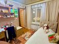 Отдельный дом · 3 комнаты · 70 м² · 8 сот., Кассина 15 — ‼️Турксибский район‼️ул.Кассина‼️СРОЧНАя ПРОДАЖА ДОМА‼️ за 75 млн ₸ в Алматы, Турксибский р-н — фото 17