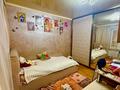 Отдельный дом · 3 комнаты · 70 м² · 8 сот., Кассина 15 — ‼️Турксибский район‼️ул.Кассина‼️СРОЧНАя ПРОДАЖА ДОМА‼️ за 75 млн ₸ в Алматы, Турксибский р-н — фото 18