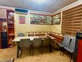 Отдельный дом · 3 комнаты · 70 м² · 8 сот., Кассина 15 — ‼️Турксибский район‼️ул.Кассина‼️СРОЧНАя ПРОДАЖА ДОМА‼️ за 75 млн ₸ в Алматы, Турксибский р-н — фото 19