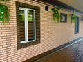 Отдельный дом · 3 комнаты · 70 м² · 8 сот., Кассина 15 — ‼️Турксибский район‼️ул.Кассина‼️СРОЧНАя ПРОДАЖА ДОМА‼️ за 75 млн ₸ в Алматы, Турксибский р-н — фото 7