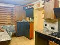 Отдельный дом · 3 комнаты · 70 м² · 8 сот., Кассина 15 — ‼️Турксибский район‼️ул.Кассина‼️СРОЧНАя ПРОДАЖА ДОМА‼️ за 75 млн ₸ в Алматы, Турксибский р-н — фото 21