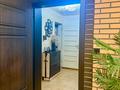 Отдельный дом · 3 комнаты · 70 м² · 8 сот., Кассина 15 — ‼️Турксибский район‼️ул.Кассина‼️СРОЧНАя ПРОДАЖА ДОМА‼️ за 75 млн ₸ в Алматы, Турксибский р-н — фото 24
