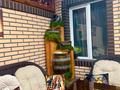 Отдельный дом · 3 комнаты · 70 м² · 8 сот., Кассина 15 — ‼️Турксибский район‼️ул.Кассина‼️СРОЧНАя ПРОДАЖА ДОМА‼️ за 75 млн ₸ в Алматы, Турксибский р-н — фото 25