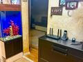 Отдельный дом · 3 комнаты · 70 м² · 8 сот., Кассина 15 — ‼️Турксибский район‼️ул.Кассина‼️СРОЧНАя ПРОДАЖА ДОМА‼️ за 75 млн ₸ в Алматы, Турксибский р-н — фото 26
