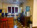 Отдельный дом · 3 комнаты · 70 м² · 8 сот., Кассина 15 — ‼️Турксибский район‼️ул.Кассина‼️СРОЧНАя ПРОДАЖА ДОМА‼️ за 75 млн ₸ в Алматы, Турксибский р-н — фото 30