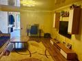 Отдельный дом · 3 комнаты · 70 м² · 8 сот., Кассина 15 — ‼️Турксибский район‼️ул.Кассина‼️СРОЧНАя ПРОДАЖА ДОМА‼️ за 75 млн ₸ в Алматы, Турксибский р-н — фото 33