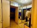 Отдельный дом · 3 комнаты · 70 м² · 8 сот., Кассина 15 — ‼️Турксибский район‼️ул.Кассина‼️СРОЧНАя ПРОДАЖА ДОМА‼️ за 75 млн ₸ в Алматы, Турксибский р-н — фото 36