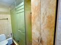 Отдельный дом · 3 комнаты · 70 м² · 8 сот., Кассина 15 — ‼️Турксибский район‼️ул.Кассина‼️СРОЧНАя ПРОДАЖА ДОМА‼️ за 75 млн ₸ в Алматы, Турксибский р-н — фото 37
