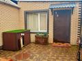 Отдельный дом · 3 комнаты · 70 м² · 8 сот., Кассина 15 — ‼️Турксибский район‼️ул.Кассина‼️СРОЧНАя ПРОДАЖА ДОМА‼️ за 75 млн ₸ в Алматы, Турксибский р-н — фото 10