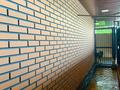 Отдельный дом · 3 комнаты · 70 м² · 8 сот., Кассина 15 — ‼️Турксибский район‼️ул.Кассина‼️СРОЧНАя ПРОДАЖА ДОМА‼️ за 75 млн ₸ в Алматы, Турксибский р-н — фото 11