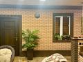 Отдельный дом · 3 комнаты · 70 м² · 8 сот., Кассина 15 — ‼️Турксибский район‼️ул.Кассина‼️СРОЧНАя ПРОДАЖА ДОМА‼️ за 75 млн ₸ в Алматы, Турксибский р-н — фото 14
