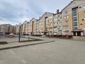 1-комнатная квартира · 43 м² · 2/5 этаж, Тауелсиздик за 19.5 млн ₸ в Актобе — фото 5