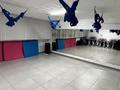 Фитнес және спорт · 40 м², бағасы: 100 000 ₸ в Жезказгане