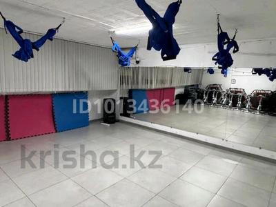 Фитнес және спорт · 40 м², бағасы: 100 000 ₸ в Жезказгане
