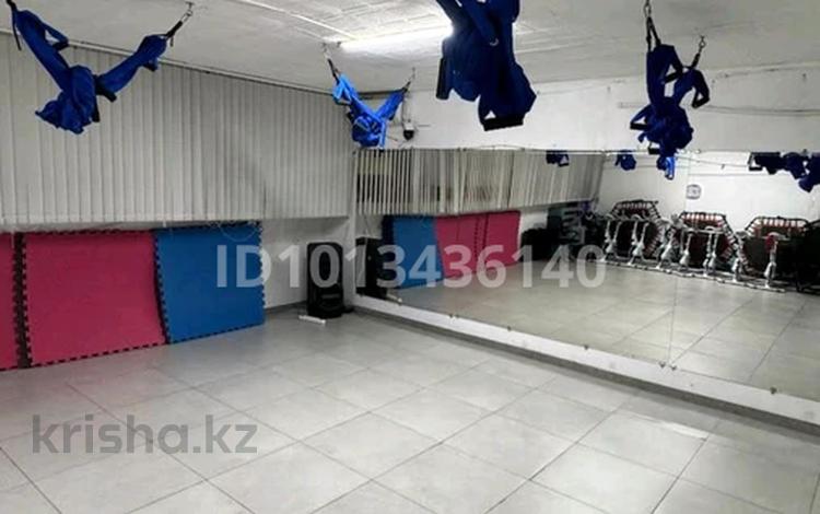 Фитнес және спорт · 40 м², бағасы: 100 000 ₸ в Жезказгане — фото 2